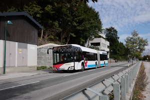 Fahrzeugseite BD-16041