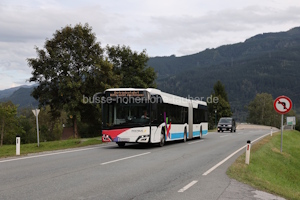 Fahrzeugseite BD-16041