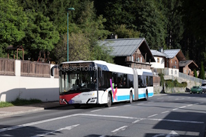 Fahrzeugseite BD-16042