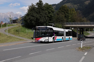 Fahrzeugseite BD-16042