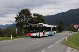 Fahrzeugseite BD-16042