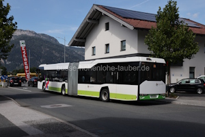 Fahrzeugseite BD-16043