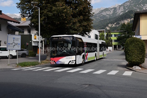 Fahrzeugseite BD-16043