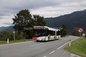 Fahrzeugseite BD-16043