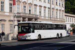 Fahrzeugseite BD-16051
