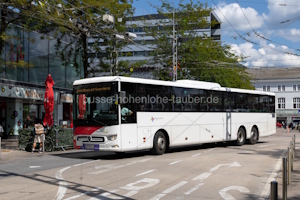 Fahrzeugseite BD-16052