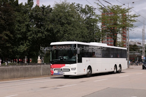 Fahrzeugseite BD-16054