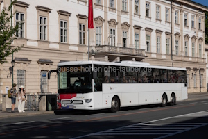 Fahrzeugseite BD-16054