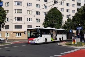 Fahrzeugseite BD-16055