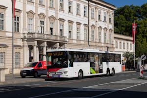 Fahrzeugseite BD-16055
