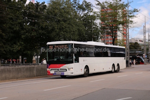 Fahrzeugseite BD-16056