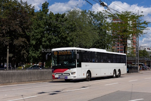 BD-16056