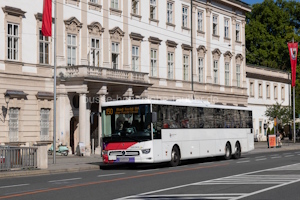 Fahrzeugseite BD-16056
