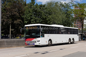 BD-16057