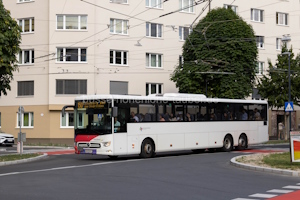 Fahrzeugseite BD-16057