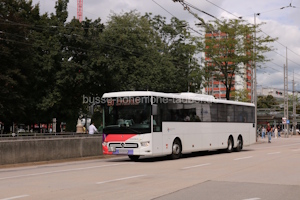 Fahrzeugseite BD-16058