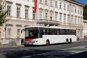 Fahrzeugseite BD-16058