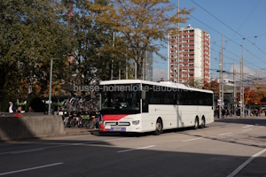 Fahrzeugseite BD-16059