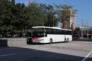 Fahrzeugseite BD-16060