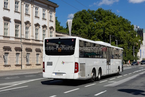 BD-16061