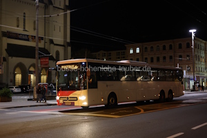 Fahrzeugseite BD-16061