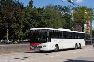 BD-16061
