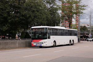Fahrzeugseite BD-16062