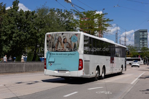 BD-16064