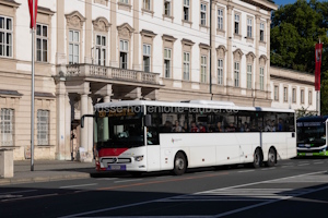 Fahrzeugseite BD-16064