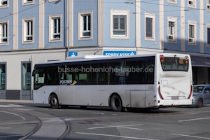 Fahrzeugseite BD-16134