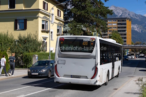 Fahrzeugseite BD-16134