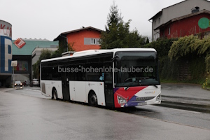 Fahrzeugseite BD-16137