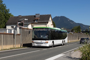 Fahrzeugseite BD-16164