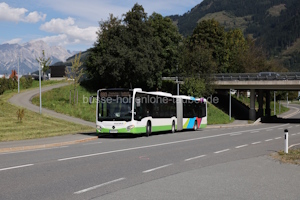 Fahrzeugseite BD-16174