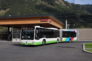 Fahrzeugseite BD-16174