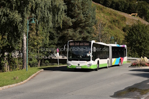 Fahrzeugseite BD-16174