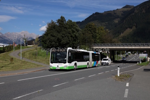 Fahrzeugseite BD-16175