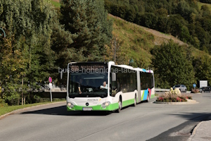 Fahrzeugseite BD-16175