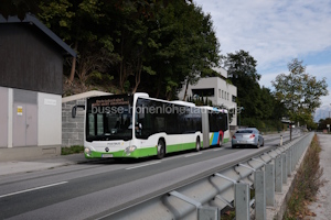 Fahrzeugseite BD-16176