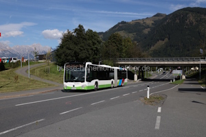 Fahrzeugseite BD-16176