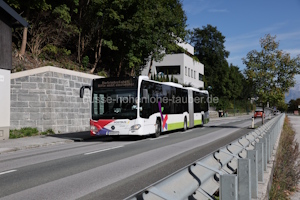 Fahrzeugseite BD-16177