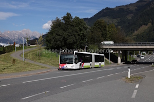 Fahrzeugseite BD-16177