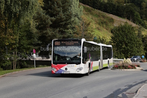 Fahrzeugseite BD-16177