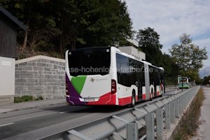 Fahrzeugseite BD-16178