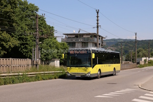 Fahrzeugseite BD-16270