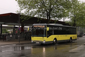 Fahrzeugseite BD-16272