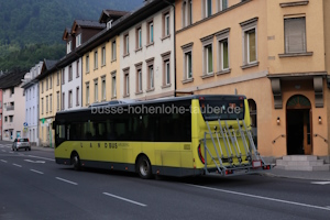 Fahrzeugseite BD-16273