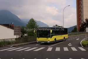 Fahrzeugseite BD-16273