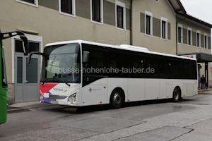 Fahrzeugseite BD-16283