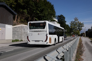 Fahrzeugseite BD-16289